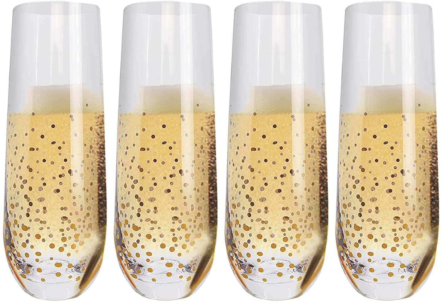 https://www.pnwwinelife.com/wp-content/uploads/2021/11/stemless-champagne-glasses-with-dots.jpg